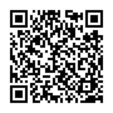 QR code for 739VWC