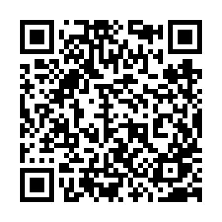 QR code for 739VXW