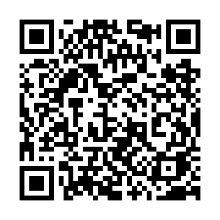 QR code for 739WEA