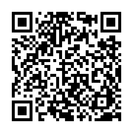 QR code for 739WJC