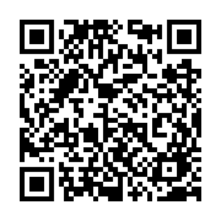 QR code for 739WUG