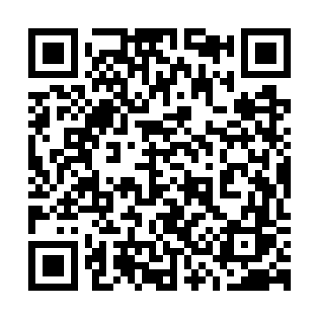 QR code for 739WVS
