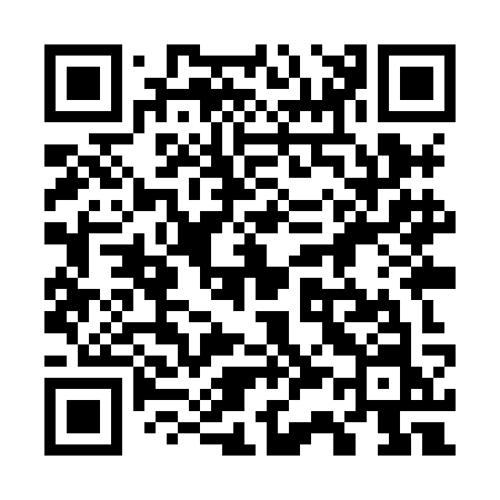 QR code for 739XKN