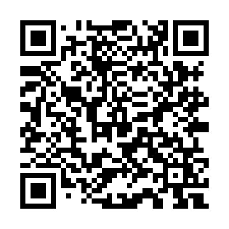 QR code for 739XNZ