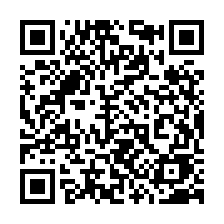 QR code for 739XWE