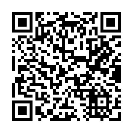 QR code for 739YDM