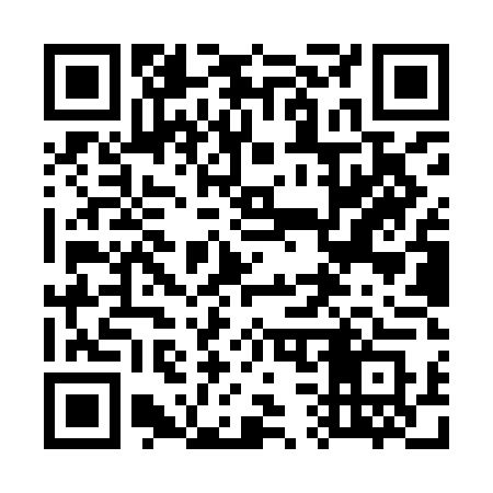 QR code for 739YDS