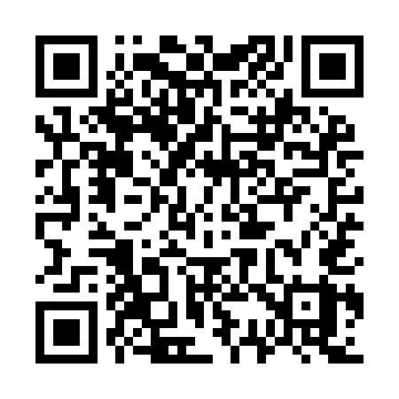 QR code for 739YEY