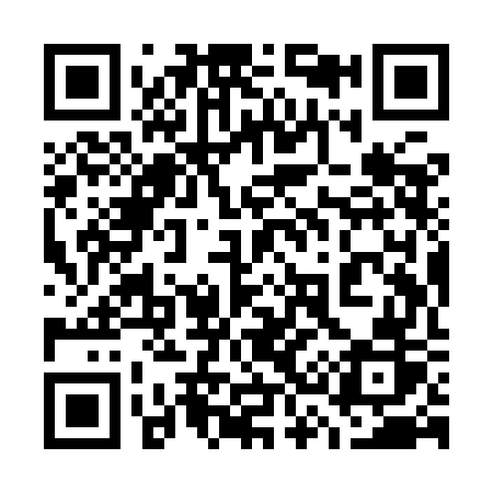 QR code for 739YGR