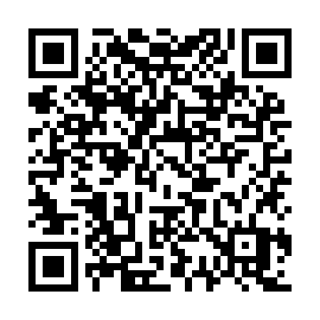 QR code for 739YJT