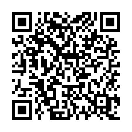 QR code for 739YKD