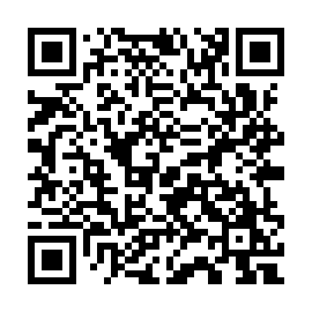 QR code for 739YXO