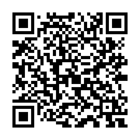 QR code for 739ZAX