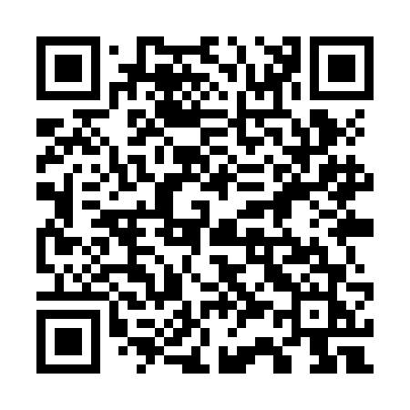 QR code for 739ZFJ