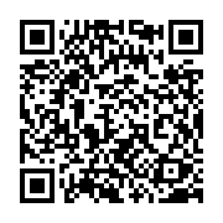 QR code for 739ZRY