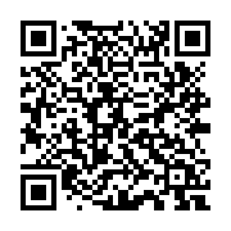 QR code for 739ZVT