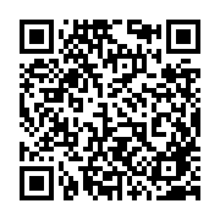 QR code for 739ZXG