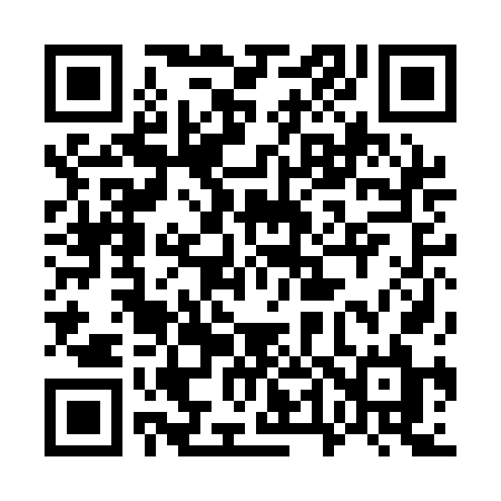 QR code for 740AFL