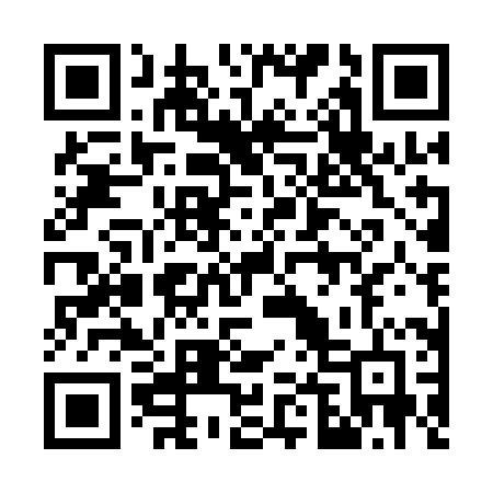QR code for 740AHD