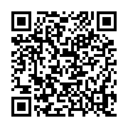 QR code for 740BCN