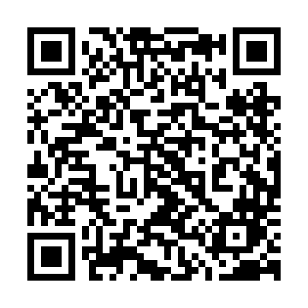 QR code for 740BDN
