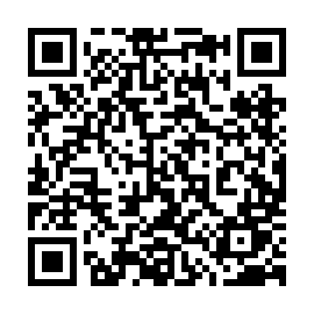 QR code for 740BMT