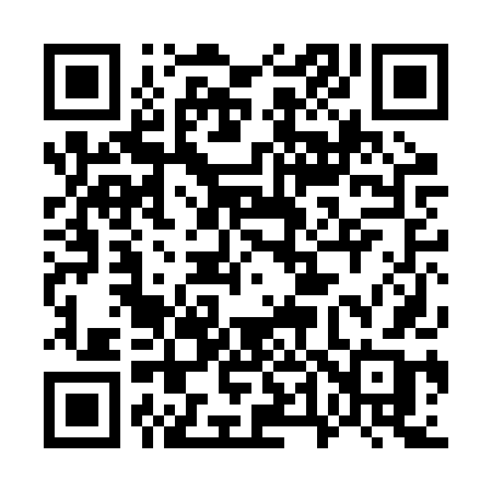 QR code for 740BTB