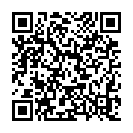 QR code for 740CEK