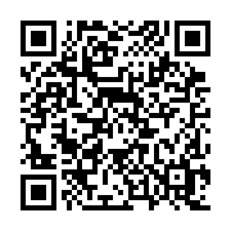 QR code for 740CIL