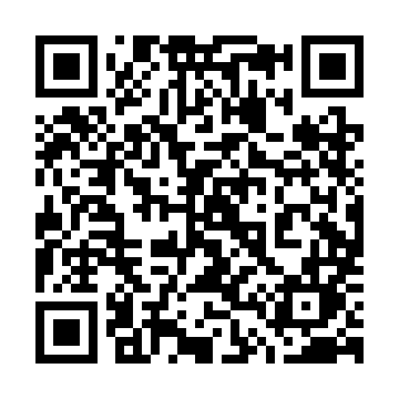 QR code for 740CML