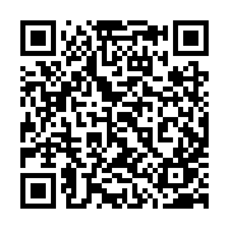 QR code for 740CXT