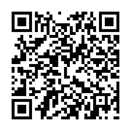 QR code for 740CXU