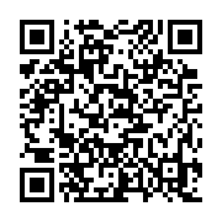 QR code for 740CZO