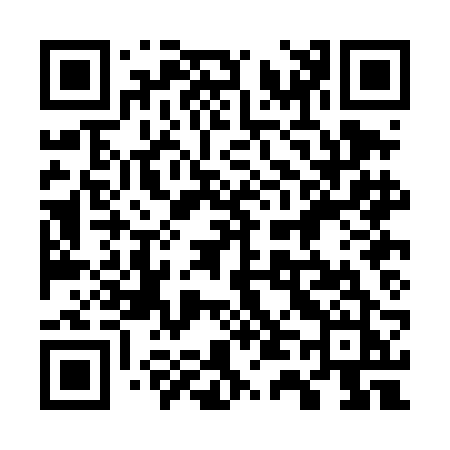 QR code for 740DBJ
