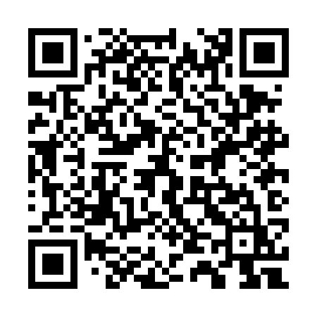 QR code for 740DKZ