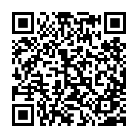 QR code for 740DNW
