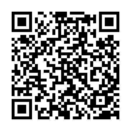 QR code for 740DXU