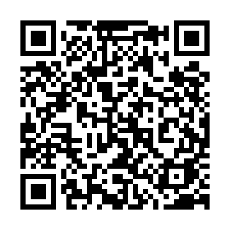QR code for 740EEA