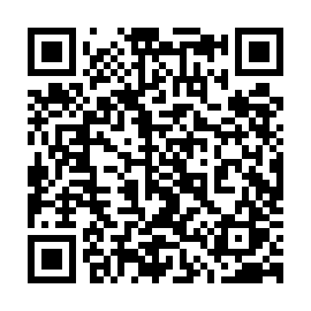QR code for 740EJS