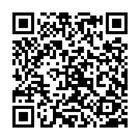 QR code for 740ERZ