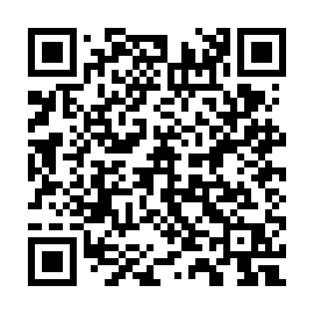 QR code for 740FAP