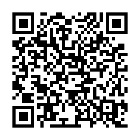 QR code for 740FHB
