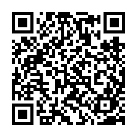 QR code for 740FIN