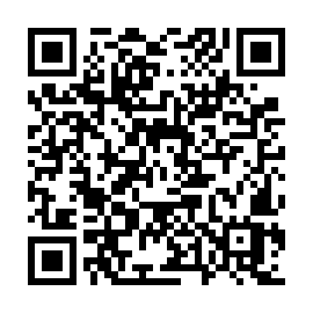 QR code for 740FMW