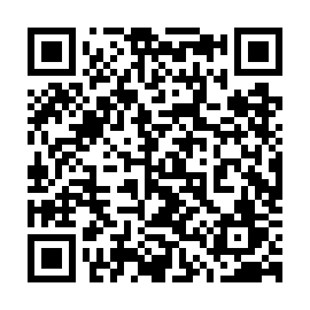QR code for 740GKV