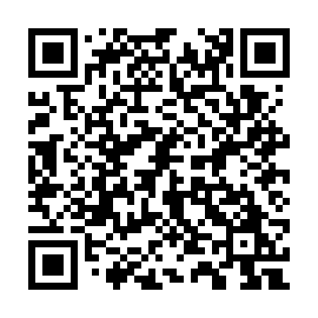 QR code for 740GRO