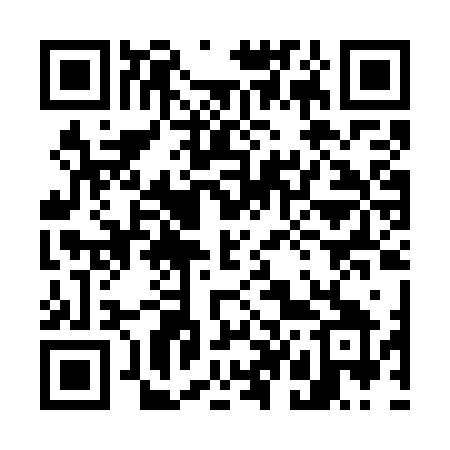 QR code for 740GZY