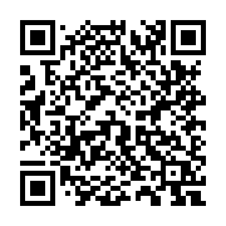 QR code for 740HXP