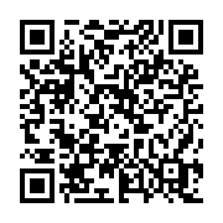QR code for 740IFF