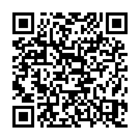 QR code for 740IFS